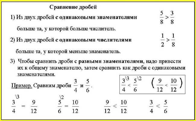 02 сколько это в дроби: простое объяснение и примеры | Название сайта