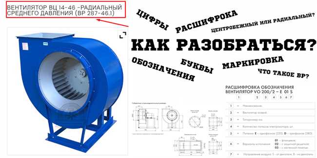 Аббревиатура КБО: что означает и примеры расшифровки