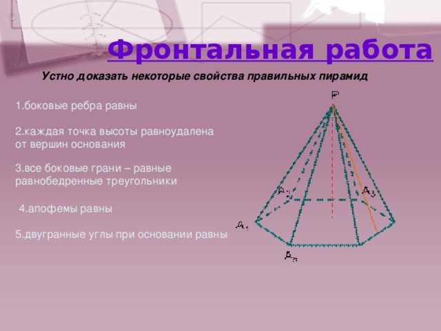 1. Эстетическая функция