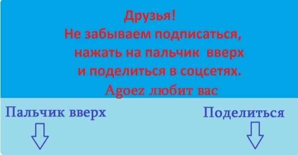 Артист или актёр: различия и правильное использование терминов