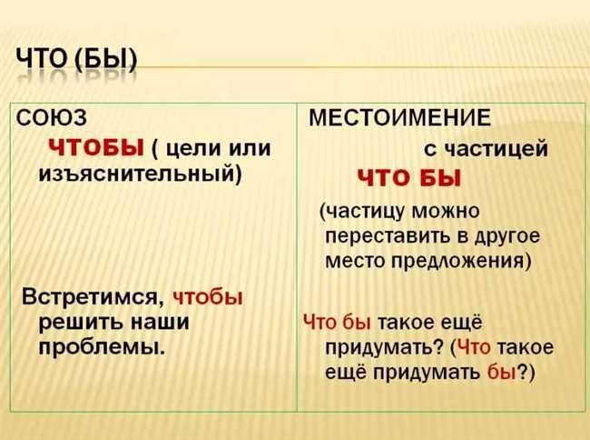 Боится или боиться: как правильно пишется и как использовать