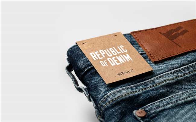 Бренд Cross Jeans – отзывы производство и качество одежды