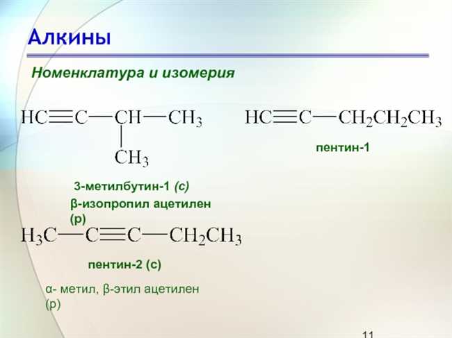 Бутен-1 и бромводород: химические свойства и применение