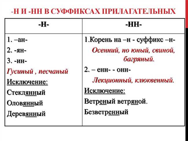 1. Чеканный стиль или манера