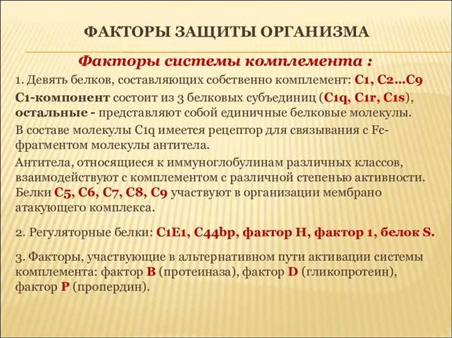 Чем комплЕмент отличается от комплИмента - полная информация