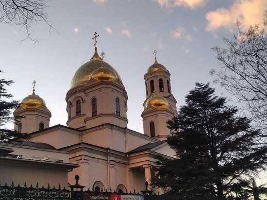 Ругаться и скандалить: лучше избегать этого важного дня