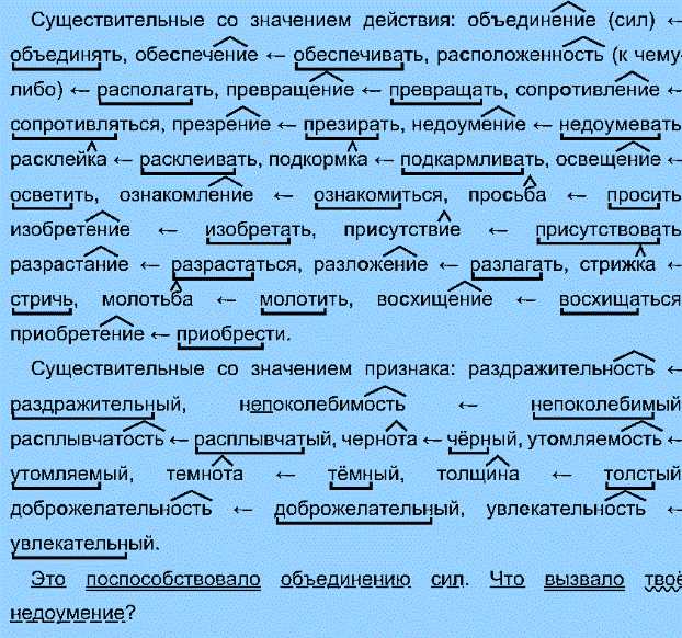 Что означает слово Логично Типо понятно: объяснение значения