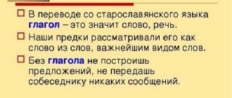 Что означает слово "смачно" и как его использовать