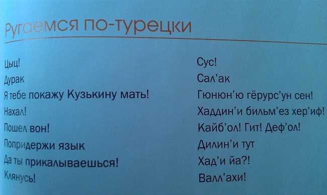 Что означает турецкое слово "bardak": значение и перевод на русский язык