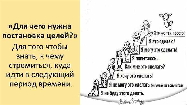 Олимпиада в Токио: что означает выражение "Человек начал троить" и какое влияние оно оказывает на спортивные соревнования?