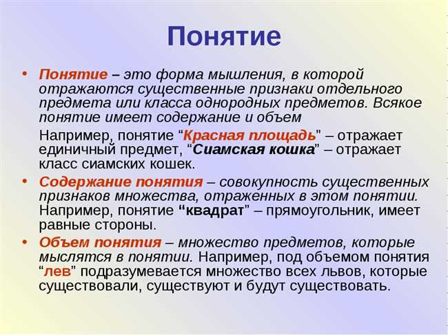 Что такое AL: понимание основного понятия и его применение