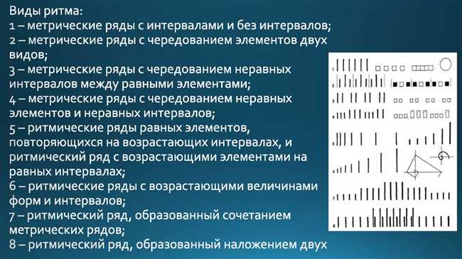 Бридж в музыке: роль в структуре песни 