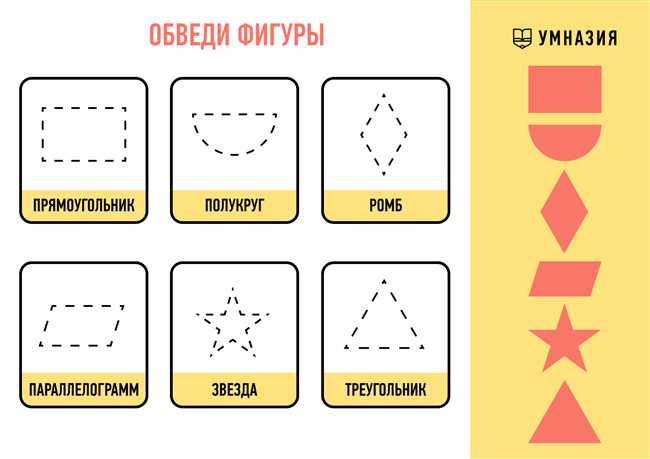 Что такое четверть круга: определение и примеры геометрической формы