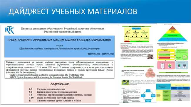 Что такое дайджест: определение и основные характеристики