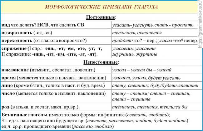 Примеры доктрин в разных сферах