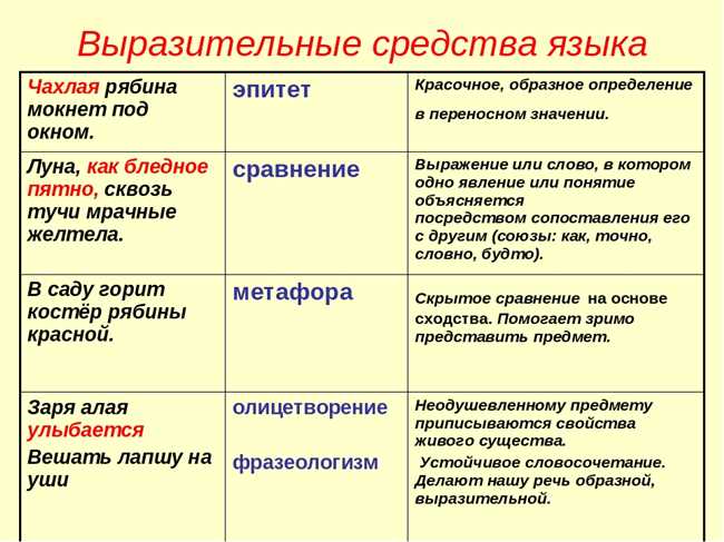 Что такое фонограмма: определение и примеры