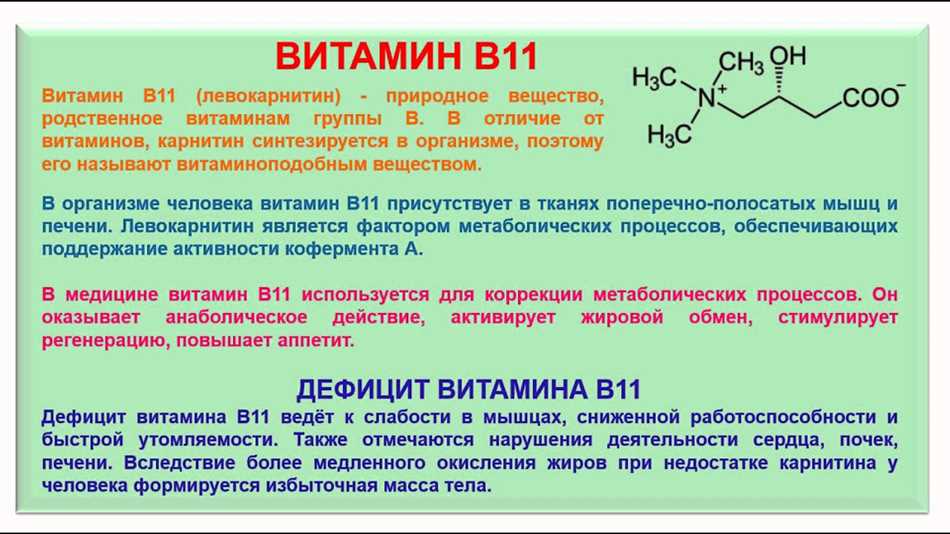 Химические свойства H2CO4