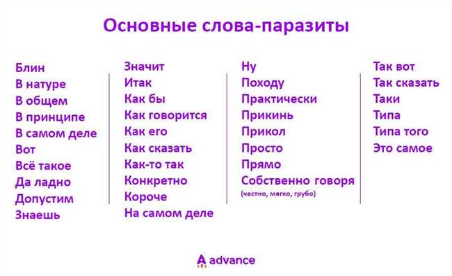 Что такое ИуКакое значение этого слова Крис и Энджи это постоянно говорят - важная информация