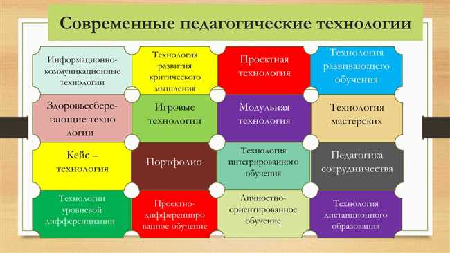 Что такое калик: описание, характеристики, применение | Название сайта