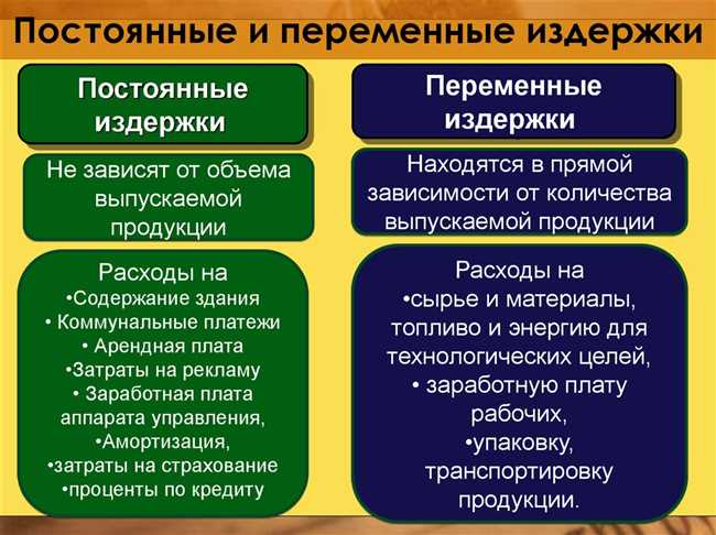 Что такое кер: определение и основные характеристики