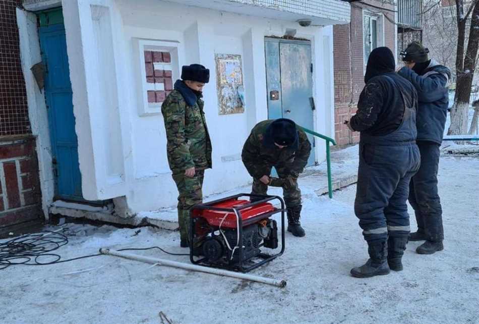 Что такое кибастос и как он влияет на нашу жизнь