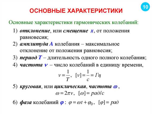 Что такое пепега: определение и ключевые характеристики