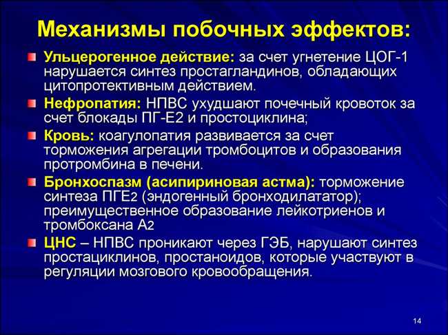 Что такое перкосет: принцип действия, назначение, побочные эффекты