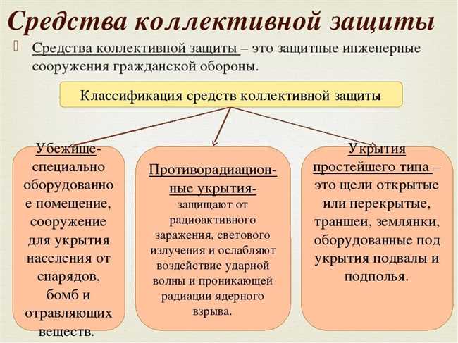 2. Диаграмма Парето (Pareto Chart)