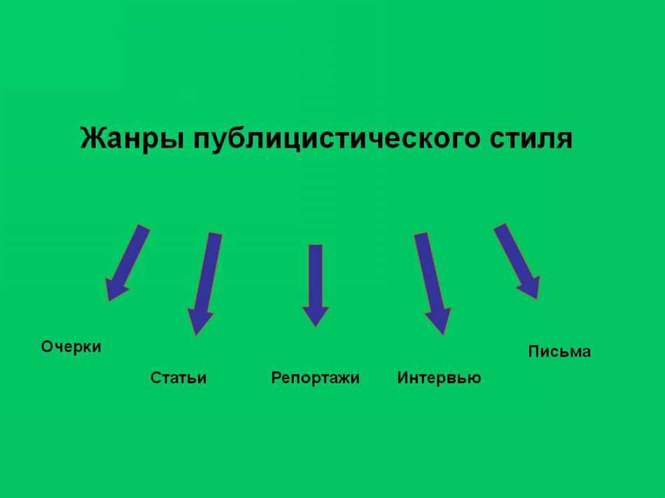 Основные черты поверий