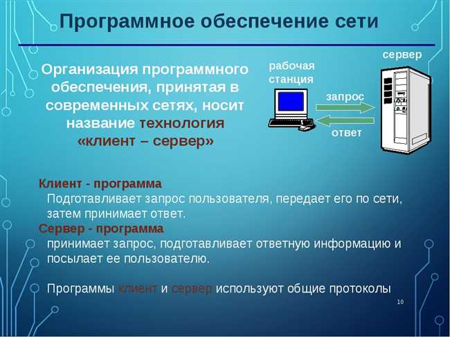 Прокси-серверы Infatica P2B для вашего бизнеса