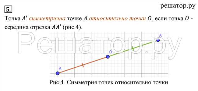 Заключение