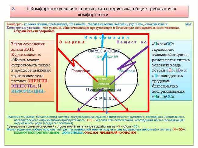 Что такое свита?