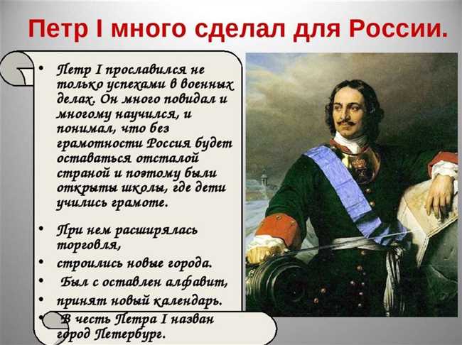 Что такое хайло: полное описание и примеры хайлов