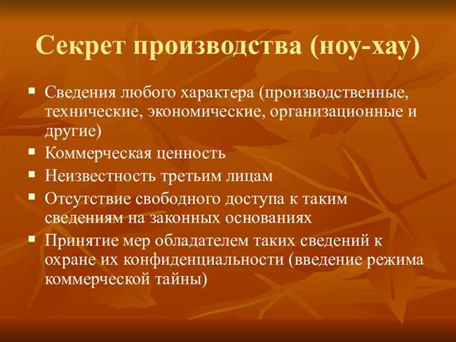 Что такое «хау мач»: Как переводится, Все секреты формулировки