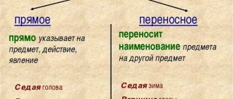 Что такое Юзернейм? Полное определение и значение пользователя в интернете