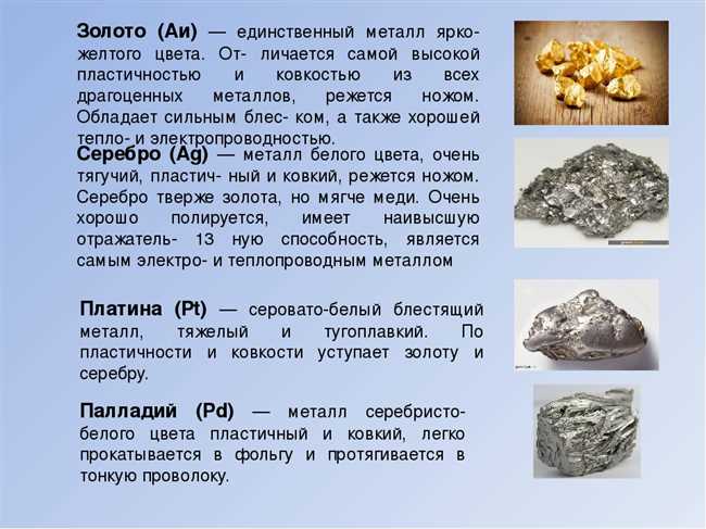 Историческое значение