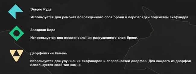 Что значит актуалочка: смысл и примеры использования