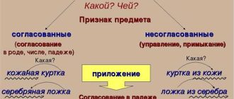 Что значит интегрированный: определение и примеры