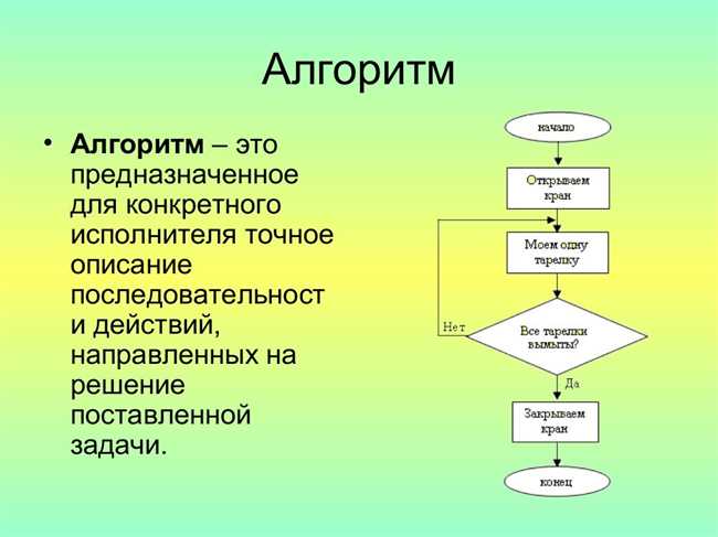 Что значит слово кюре? Значение слова кюре и его происхождение