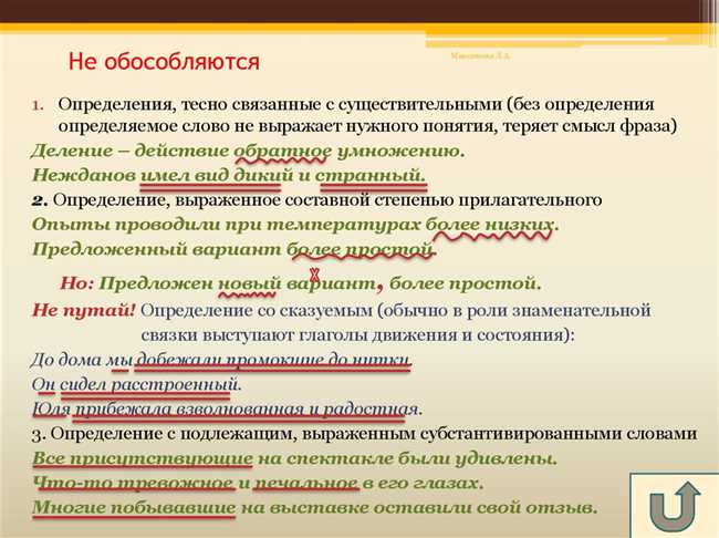 Что значит слово-вопиющий: определение и примеры использования