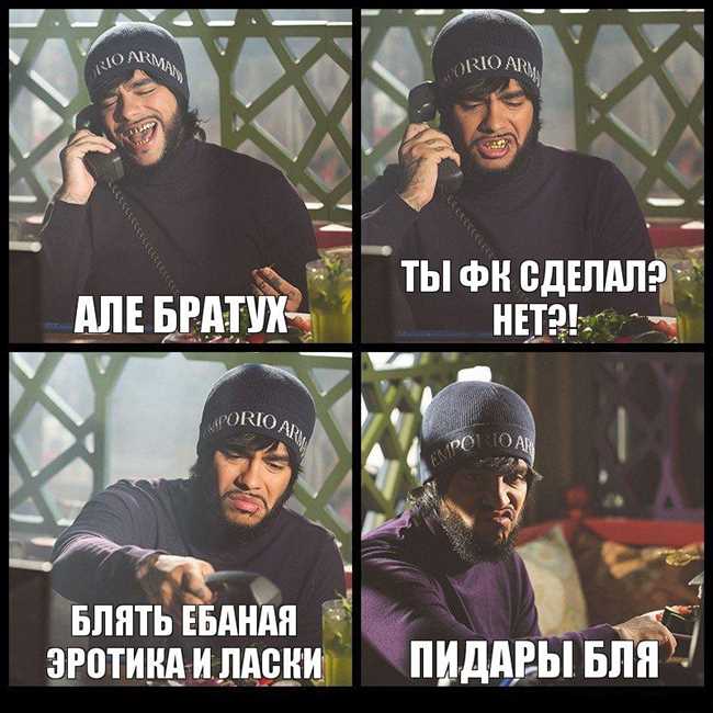  Что такое 