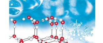 CO3-2+2H+CO2+H2O полное ионное уравнение и его составление - помощь и подсказки