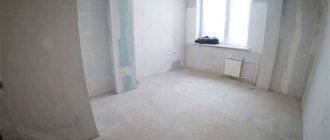 Делаете ли вы ремонт самостоятельно? Рассказываем о самых сложных аспектах