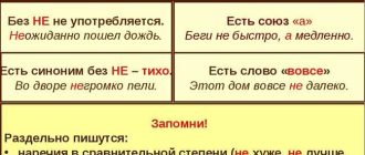 Как правильно написать: "Деньжонки" или "деньженки"?