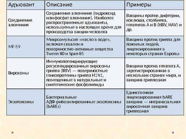 Безопасность использования алюминия