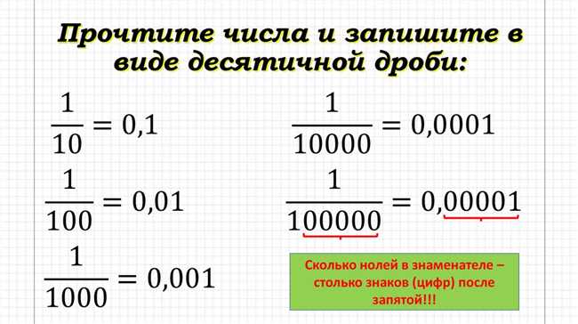 Дробь 43: сколько это в десятичных дробях?