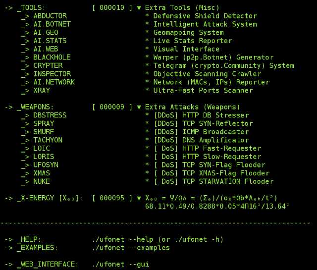 Дудос DDos: что это такое и как защититься от дудосеров