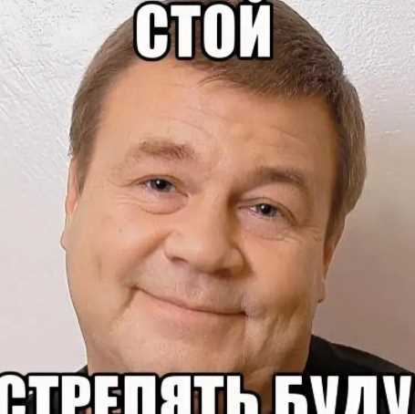 Будущее Дукалиса