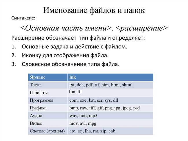 Рекомендации по использованию файла в аттаче