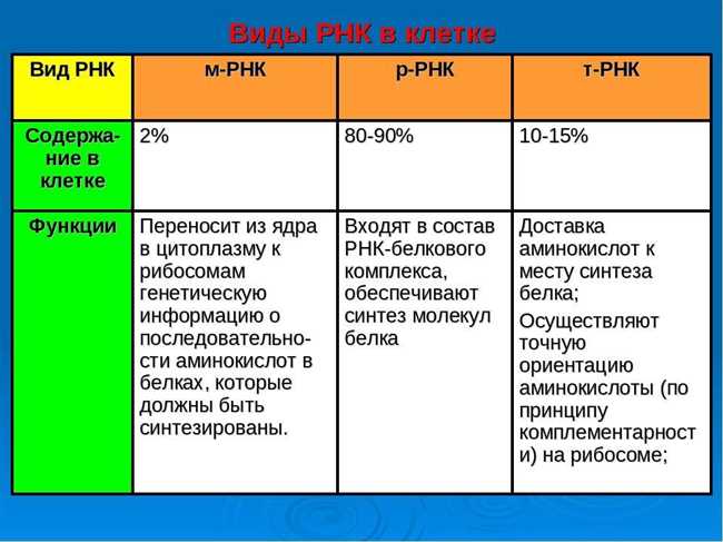 Примеры использования